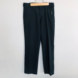 Nike menโs golf pants